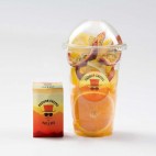 RED ICE flacon de 30ml