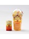 RED ICE flacon de 30ml