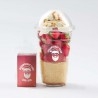 RED ICE flacon de 30ml
