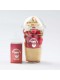 RED ICE flacon de 30ml