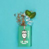 M Menthol