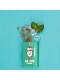M Menthol