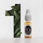 N°1 Flacon de 20ml