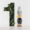 N°1 Flacon de 20ml