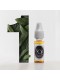 N°1 Flacon de 20ml