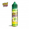 SUPER LEMON