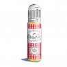 Fraise symphonie 50ml