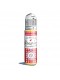 Fraise symphonie 50ml