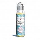 Fraise symphonie 50ml