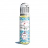 Riz soufflé 50ml