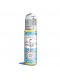 Fraise symphonie 50ml