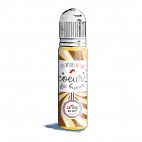 Fraise symphonie 50ml