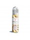 Fraise symphonie 50ml