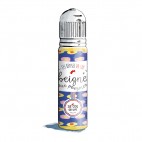 Fraise symphonie 50ml