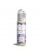 Fraise symphonie 50ml