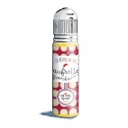 Fraise symphonie 50ml
