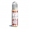 Fraise symphonie 50ml