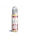 Gaufrette framboise 50ml