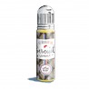 Fraise symphonie 50ml