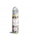 Fraise symphonie 50ml