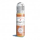 Caramel beurre salé 50ml