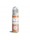 Caramel beurre salé 50ml