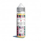 Framboise symphonie 50ml