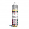 Framboise symphonie 50ml