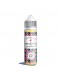 Framboise symphonie 50ml