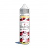 Fraise symphonie 50ml