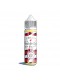 Fraise symphonie 50ml
