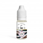 New York TBC flacon de 30ml