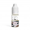 New York TBC flacon de 30ml