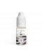 New York TBC flacon de 30ml