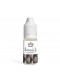Biscuit au sésame flacon de 30ml