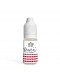 Fraise symphonie 10ml