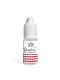 Fraise symphonie flacon de 30ml