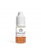 Caramel au beurre Salé flacon 10ml