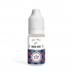 RED ICE flacon de 30ml