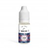 RED ICE flacon de 30ml