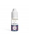 RED ICE flacon 10ml