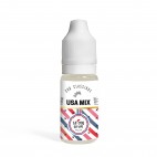 USA MIX 10ml