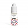 USA MIX 10ml