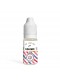 USA MIX 10ml