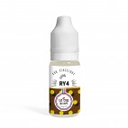 Ry4 10ml