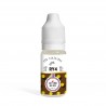 Ry4 10ml