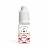 M 10ml