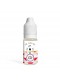 M 10ml