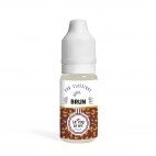Brun 10ml