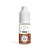 Brun 10ml